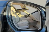 Mercedes-Benz S din 2022 cu 80.476 km - oferta MER171652 - foto 20