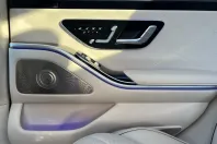 Mercedes-Benz S din 2022 cu 80.476 km - oferta MER171652 - foto 22