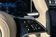 Mercedes-Benz S din 2022 cu 80.476 km - oferta MER171652 - foto 25