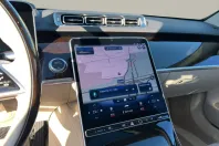 Mercedes-Benz S din 2022 cu 80.476 km - oferta MER171652 - foto 27