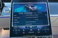 Mercedes-Benz S din 2022 cu 80.476 km - oferta MER171652 - foto 32