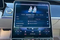 Mercedes-Benz S din 2022 cu 80.476 km - oferta MER171652 - foto 33