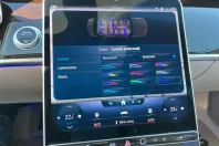 Mercedes-Benz S din 2022 cu 80.476 km - oferta MER171652 - foto 36