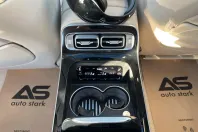 Mercedes-Benz S din 2022 cu 80.476 km - oferta MER171652 - foto 37