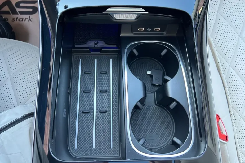 Mercedes-Benz S din 2022 cu 80.476 km - oferta MER171652 - foto 38