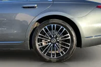 Mercedes-Benz S din 2022 cu 80.476 km - oferta MER171652 - foto 40