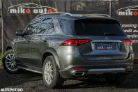 Mercedes-Benz GLE din 2021 cu 105.000 km - oferta MER171653 - foto 5