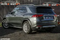 Mercedes-Benz GLE din 2021 cu 105.000 km - oferta MER171653 - foto 10