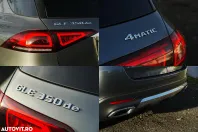 Mercedes-Benz GLE din 2021 cu 105.000 km - oferta MER171653 - foto 14