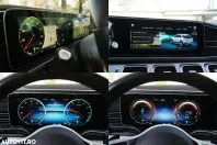 Mercedes-Benz GLE din 2021 cu 105.000 km - oferta MER171653 - foto 20