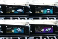 Mercedes-Benz GLE din 2021 cu 105.000 km - oferta MER171653 - foto 24