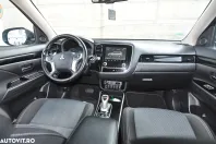 Mitsubishi Outlander din 2020 cu 177.250 km - oferta MIT171654 - foto 5