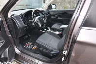 Mitsubishi Outlander din 2020 cu 177.250 km - oferta MIT171654 - foto 8