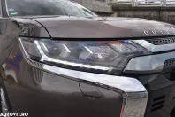 Mitsubishi Outlander din 2020 cu 177.250 km - oferta MIT171654 - foto 11