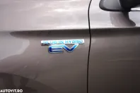 Mitsubishi Outlander din 2020 cu 177.250 km - oferta MIT171654 - foto 14