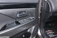 Mitsubishi Outlander din 2020 cu 177.250 km - oferta MIT171654 - foto 17