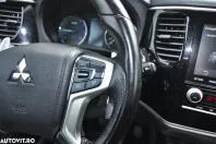 Mitsubishi Outlander din 2020 cu 177.250 km - oferta MIT171654 - foto 19