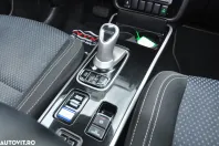 Mitsubishi Outlander din 2020 cu 177.250 km - oferta MIT171654 - foto 21