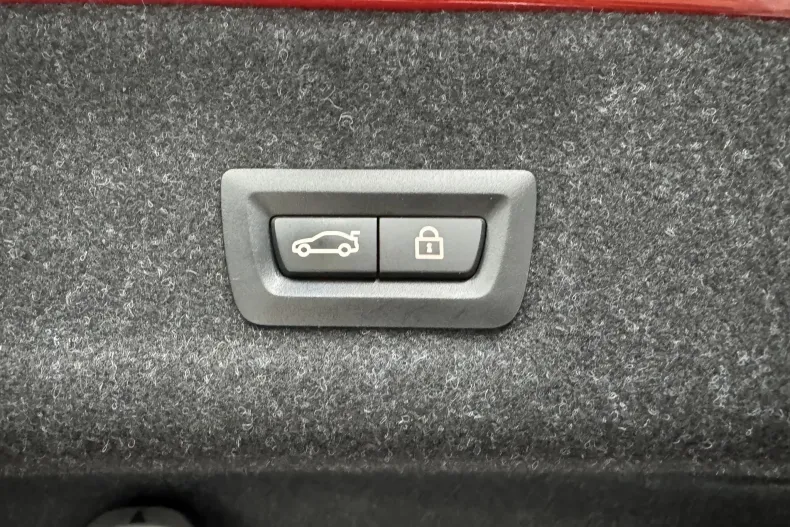 BMW Seria 3 din 2020 cu 54.500 km - oferta BMW171655 - foto 11