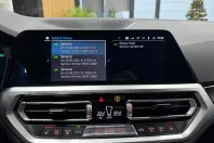 BMW Seria 3 din 2020 cu 54.500 km - oferta BMW171655 - foto 19