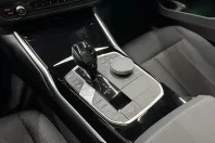 BMW Seria 3 din 2020 cu 54.500 km - oferta BMW171655 - foto 23