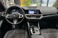 BMW Seria 3 din 2020 cu 54.500 km - oferta BMW171655 - foto 24