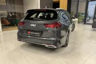 Kia Ceed din 2022 cu 91.000 km - oferta KIA171656 - foto 2