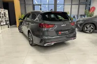 Kia Ceed din 2022 cu 91.000 km - oferta KIA171656 - foto 4