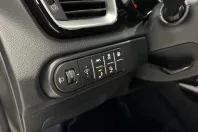 Kia Ceed din 2022 cu 91.000 km - oferta KIA171656 - foto 6