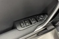 Kia Ceed din 2022 cu 91.000 km - oferta KIA171656 - foto 7