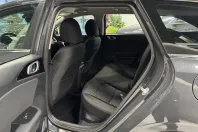 Kia Ceed din 2022 cu 91.000 km - oferta KIA171656 - foto 8