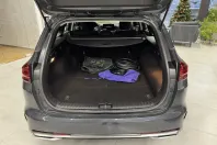 Kia Ceed din 2022 cu 91.000 km - oferta KIA171656 - foto 9