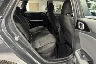 Kia Ceed din 2022 cu 91.000 km - oferta KIA171656 - foto 10