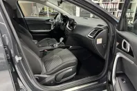 Kia Ceed din 2022 cu 91.000 km - oferta KIA171656 - foto 11