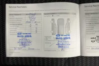 Kia Ceed din 2022 cu 91.000 km - oferta KIA171656 - foto 12