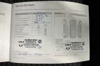 Kia Ceed din 2022 cu 91.000 km - oferta KIA171656 - foto 13