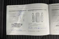 Kia Ceed din 2022 cu 91.000 km - oferta KIA171656 - foto 14