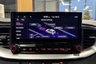 Kia Ceed din 2022 cu 91.000 km - oferta KIA171656 - foto 19