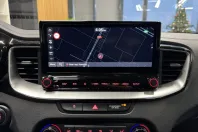 Kia Ceed din 2022 cu 91.000 km - oferta KIA171656 - foto 20