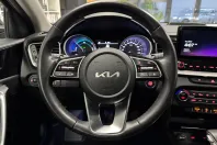 Kia Ceed din 2022 cu 91.000 km - oferta KIA171656 - foto 23