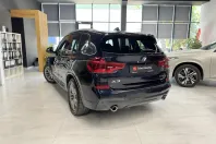BMW X3 din 2021 cu 165.000 km - oferta BMW171657 - foto 4