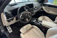 BMW X3 din 2021 cu 165.000 km - oferta BMW171657 - foto 6