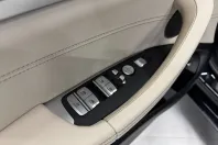 BMW X3 din 2021 cu 165.000 km - oferta BMW171657 - foto 7