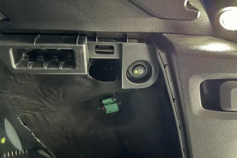 BMW X3 din 2021 cu 165.000 km - oferta BMW171657 - foto 9