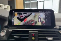 BMW X3 din 2021 cu 165.000 km - oferta BMW171657 - foto 15