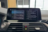 BMW X3 din 2021 cu 165.000 km - oferta BMW171657 - foto 16