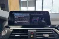 BMW X3 din 2021 cu 165.000 km - oferta BMW171657 - foto 17