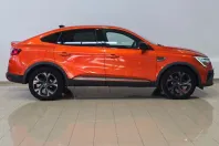 Renault Arkana din 2022 cu 61.600 km - oferta REN171658 - foto 4