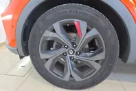 Renault Arkana din 2022 cu 61.600 km - oferta REN171658 - foto 5