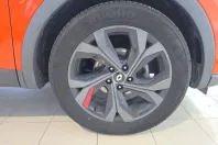 Renault Arkana din 2022 cu 61.600 km - oferta REN171658 - foto 6